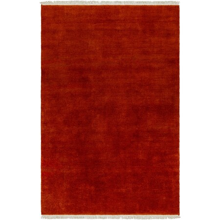 Evergreen EVG-2306 Handmade Area Rug